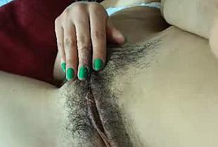 karol_goode Cam