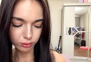 maudieyuan Cam