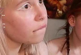 milibelle Cam