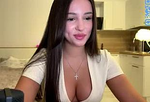 lilmiabae Cam