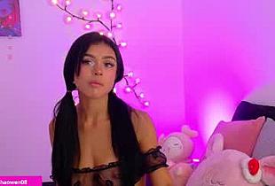 sashaowenn Cam