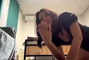 kierstenmagic Cam