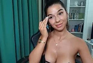 jennasweetass Cam