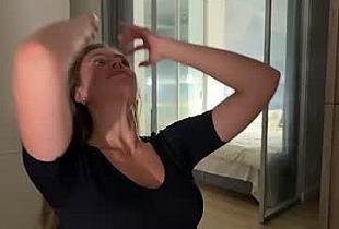 kiramystery Cam