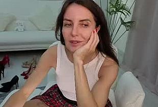_beylly Cam