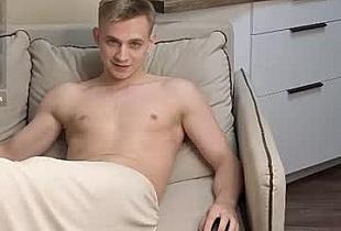 holiday_boys Cam