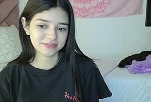 eva_sin18 Cam