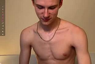 xxevilfox Cam