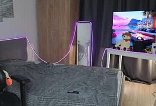 em_chipsi Cam