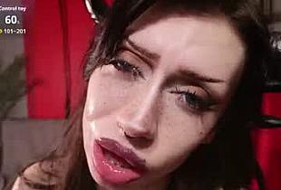 kitty__katy Cam