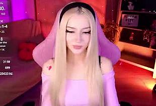 aurasanrise Cam