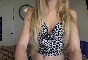 the_hotties Cam