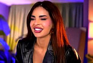 arabian_beautyy Cam
