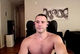 alpha_dominus_king Cam