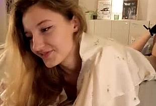 crystalnovaa Cam