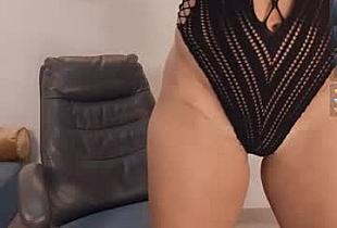 saraymonroe Cam