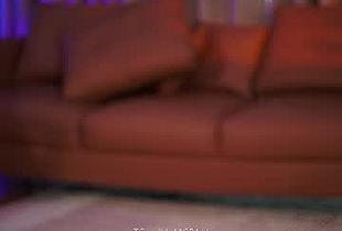 _discoelysium Cam