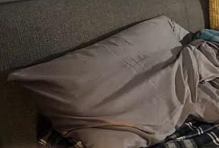 hunghunknerd Cam