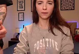 _candygirl20 Cam