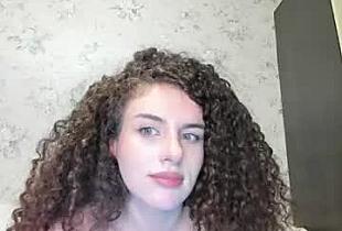 brookchills Cam