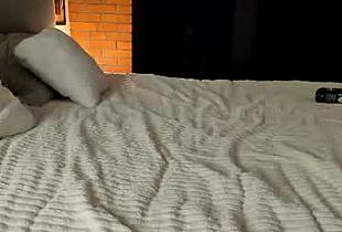 rachel_rey Cam