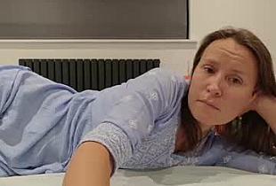 eatmypie69 Cam