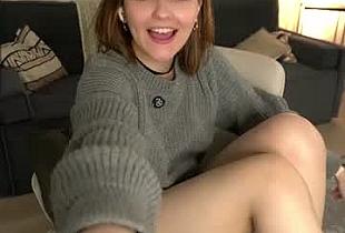winelover_mia444 Cam