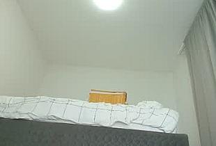 alesia02 Cam