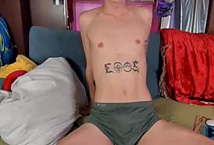maxim_burn Cam