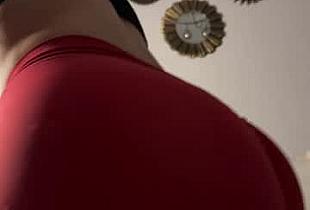 lesi_moonie Cam