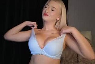 savage_lissa Cam