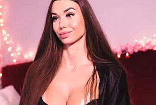 the_catlyn Cam