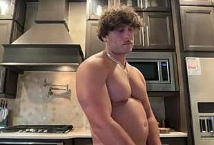 hungkingg22 Cam