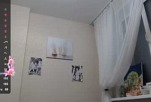 anabelbrando Cam