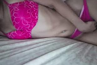 bellawiththenicetits Cam