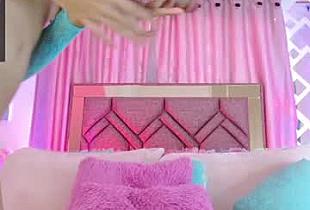 angely_18 Cam