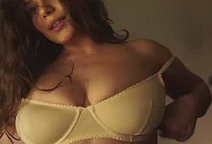 joheredia Cam