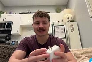 chadtitan Cam