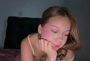 missalannahmm Cam