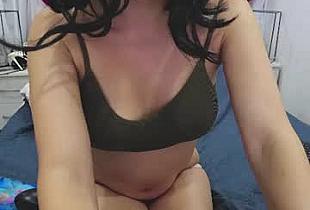 angelika_rouge Cam