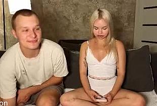 rebecca_david Cam