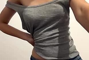 hillarynapenas Cam