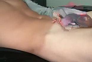 ben4532627 Cam
