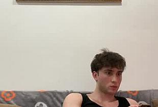 kairen5 Cam