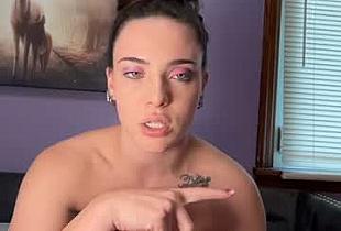 zoeyknowsbest Cam