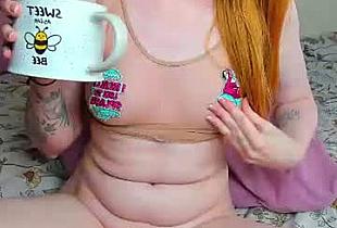 ifuwantlove Cam