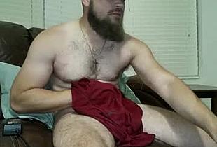dikdowndaddy Cam