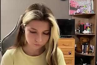 madelinepanagos Cam
