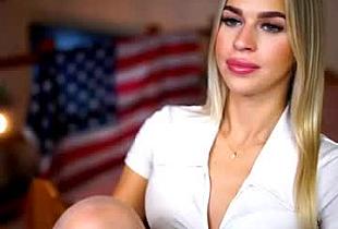celeste_www Cam