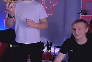 noah_nero Cam